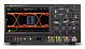 RIGOL MSO8074A Осциллограф цифровой_1