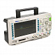 Rigol DS1104Z-S Plus цифровой осциллограф_4