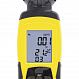 Озонометр Trotec OZ-ONE_6