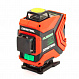 Лазерный нивелир CONDTROL Fliesen 3D Laser_3