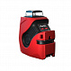 Лазерный нивелир CONDTROL NEO X1-360 Set_3