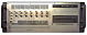 Осциллограф цифровой запоминающий ОЦЗС-02 (100USB)-16_1