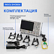 RIGOL DHO804 Осциллограф цифровой_12