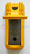 Мегаомметр Fluke 1507_7