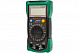 MS8233B Mastech цифровой мультиметр_4
