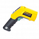Пирометр Fluke 566_2