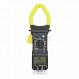 Mastech M9912 Клещи токовые_1
