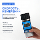 Altimax WL-55 Влагомер зерна_9