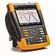 Осциллограф Fluke-190-102-III-S_1