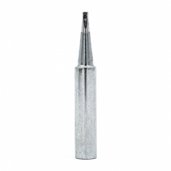 900M-T-1.6D Жало паяльное_2
