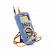 Мультиметр профессиональный CEM DT-9918T_5