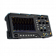 SDS220 Осциллограф цифровой 2 канала, 200 МГц_2