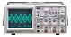 Осциллограф GOS-6031_1