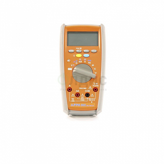 Мультиметр APPA 99II_1
