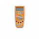 Мультиметр APPA 99II_1