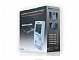 Портативный осциллограф Hantek DSO-1202B_3