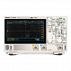 RIGOL DHO812 Осциллограф цифровой_1