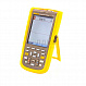 Осциллограф Fluke-124B/S_2