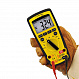 Мультиметр цифровой Trotec BE50_5