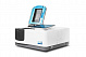 SILab TUV700AS Спектрофотометр двухлучевой_4