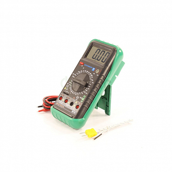 Мультиметр Mastech MY64_2