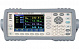 TH3300 Измеритель мощности цифровой_1