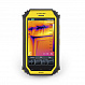 Тепловизор Trotec AC060V_1