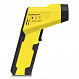 Пирометр Trotec TP7_3