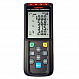 Измеритель температуры CENTER 520_1