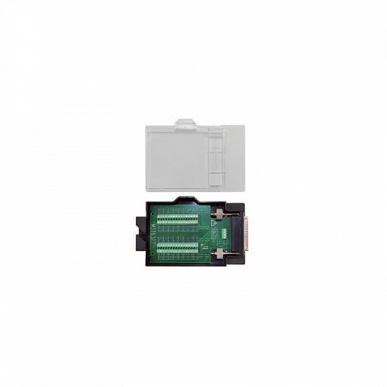 RIGOL M3TB32T Блок терминальный для модуля MC3132_1