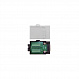 RIGOL M3TB32T Блок терминальный для модуля MC3132_1