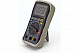 Мультиметр цифровой CEM DT-202_2