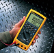 Мультиметр-калибратор Fluke 789_4