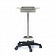 VERDO GS-1200-700 Стойка передвижная для инструментов, 600х600х1200_3