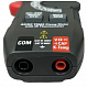 DT-396 Клещи электроизмерительные_5