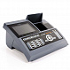 Спектрофотометр PhotoLab 7600 UV-VIS_5