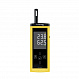 Термогигрометр Trotec T210_2