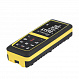 Лазерный дальномер Trotec BD21_3