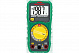 MS8301A Mastech цифровой мультиметр_1
