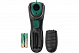 MS6522A Mastech термометр дистанционный цифровой инфракрасный_2