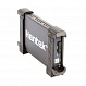 USB осциллограф Hantek DSO-6074bc_2