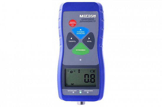 Динамометр МЕГЕОН 53200К_1