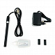 Altimax CS712 Кондуктометр настольный_6