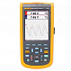 Осциллограф Fluke 125B/INT_1