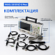 Rigol DS1074Z-S Plus цифровой осциллограф_11