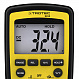 Мультиметр цифровой Trotec BE50_3