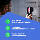 Тепловизор HIKMICRO E1L_7