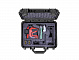 Лазерный нивелир CONDTROL Omniliner G3D Kit_3