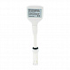 Altimax PH311 pH-метр погружной карманный_5