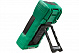 MS8233A Mastech цифровой мультиметр_4